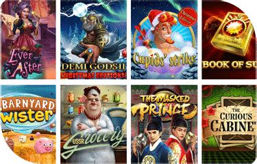 gale&martin casino|gale login.